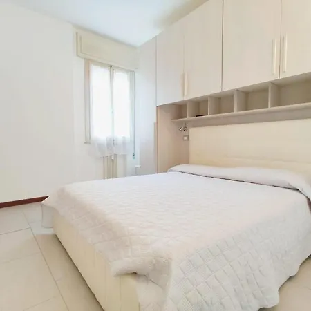 Condominio Maredena