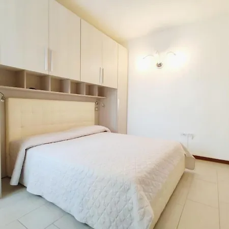 Condominio Maredena